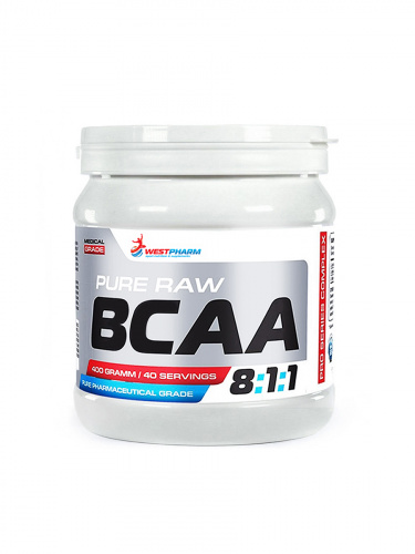 BCAA Pro Series Final 0_3_4