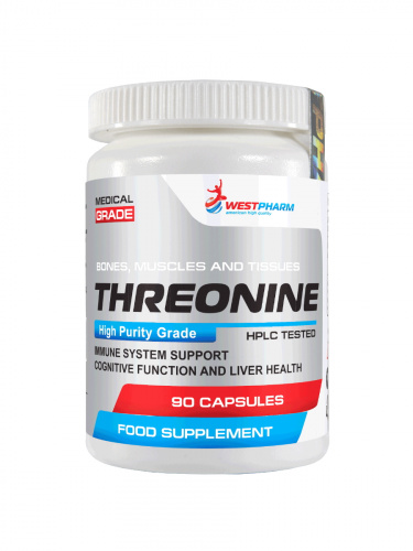 Threonine_900_1200_WB