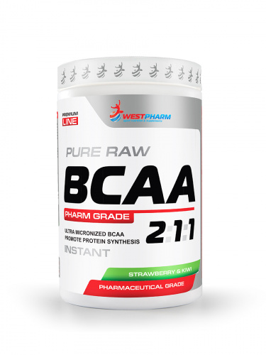 BCAA211_strawberry kiwi_White WB-01
