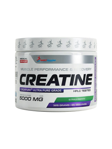Sportmaster_WP_SN_Creatine strawberry