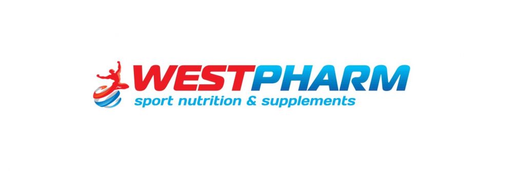WESTPHARM: Только оригинальная продукция. Остерегайтесь подделок!