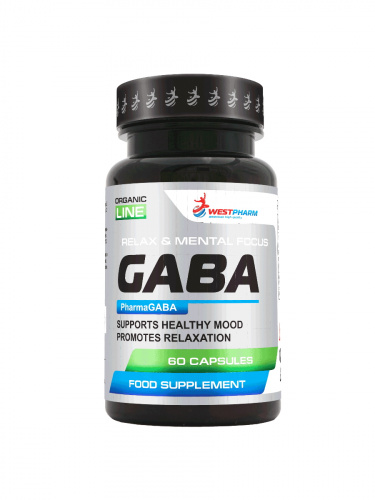 gaba_900_1200_WB