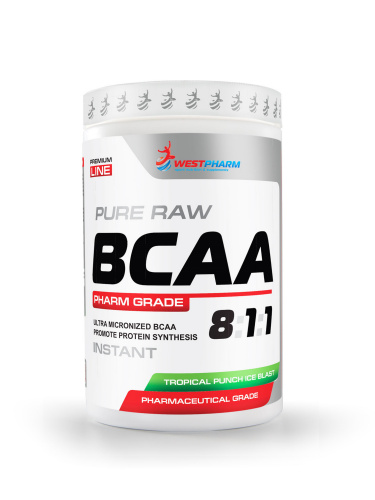 BCAA811_tropical_White WB-01