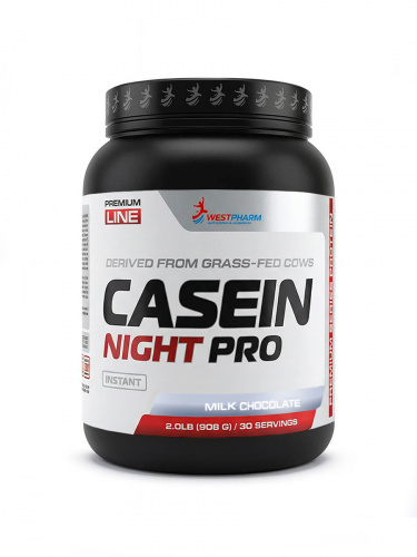 Casein Night Pro dark milk chocolate_3_4