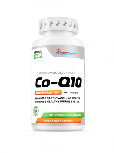 Co-Q10_WB_900_1200