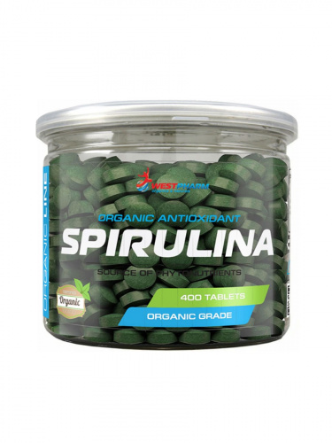 Spirulina_900_1200_WB