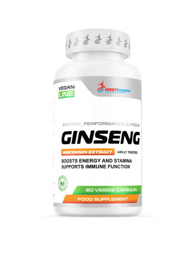 Ginseng_WB_900_1200