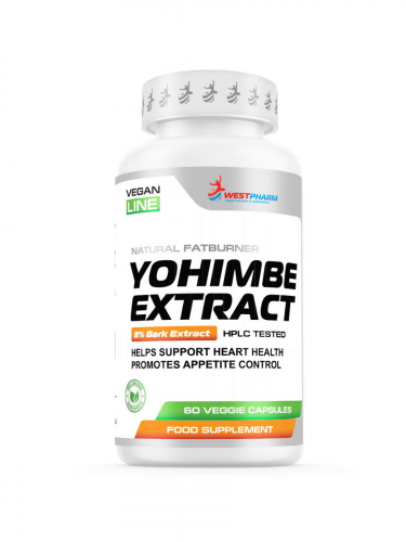 Yohimbe extract_vegan_WB_900_1200
