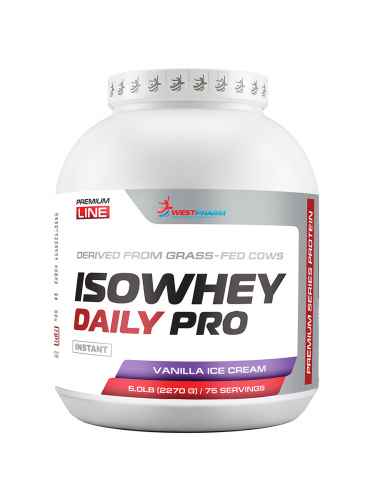 Isowhey Daily Pro Vanilla_3_4 (1)