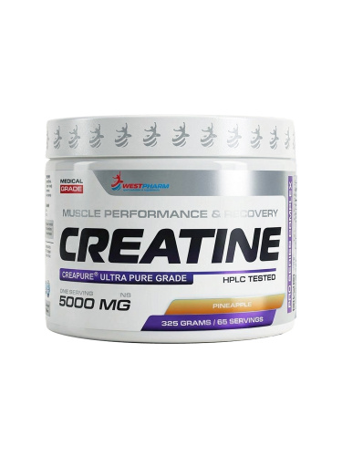 Sportmaster_WP_SN_Creatine pineapple