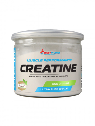 Creatine250gr_900_1200_WB (1)