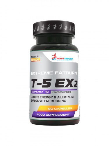 t-5 ex2_rus 100ml_WB_White