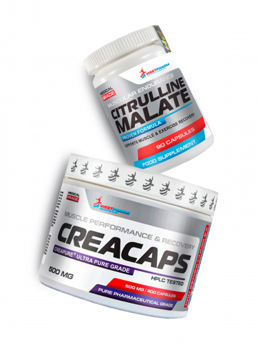 Sets_Creacaps_Citrulline