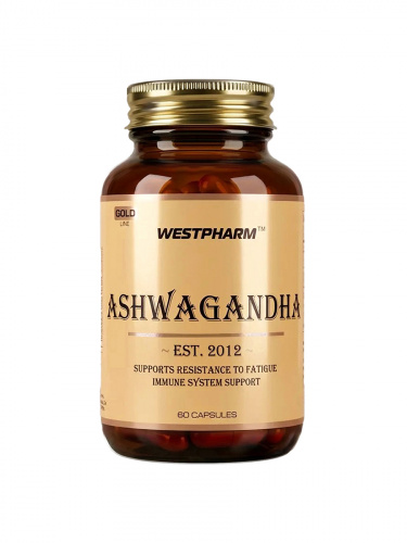 GL Ashwagandha_ii