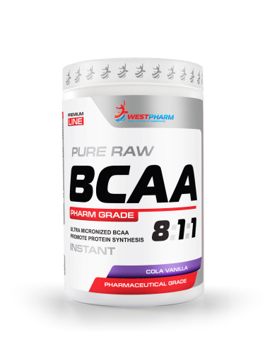 BCAA811_colavanilla_White WB-01