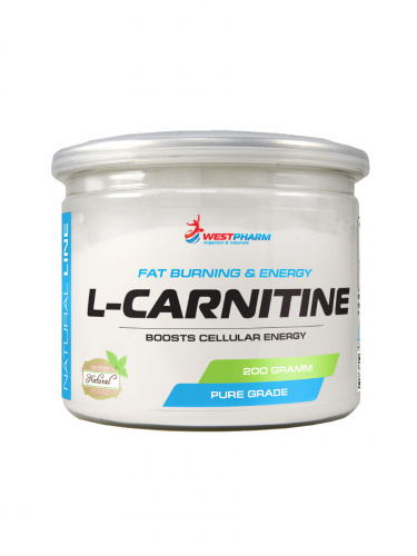 L-Carnitine200gr_900_1200_WB (1)