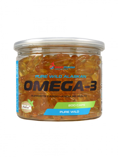 Omega3_200caps_900_1200_WB (2)