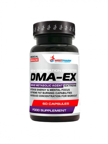 DMA-EX_900_1200_WB_White