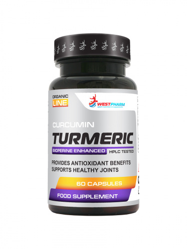 Turmeric_WB_W