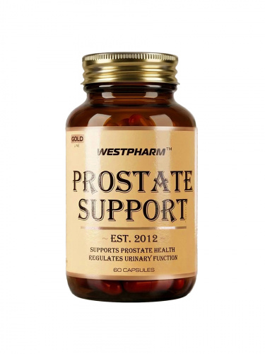 GL Prostate Support_ii