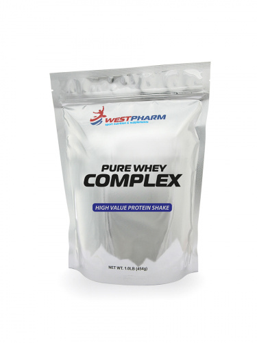Pure Whey Complex_3_4