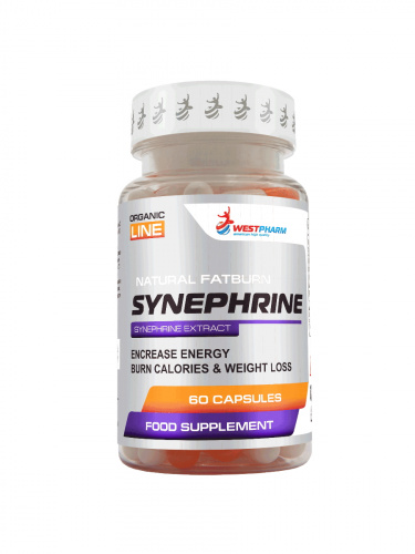 synephrine_900_1200_WB (1)