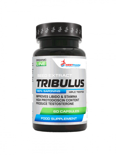 Tribulus_900_1200_WB (1)