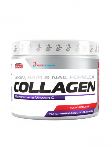 Collagen_400 caps_3_4