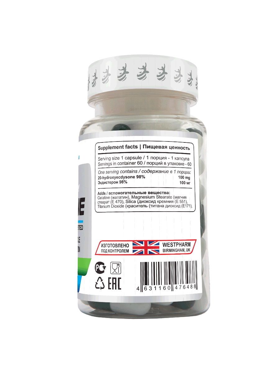 ecdysone02_900_1200_WB (1)