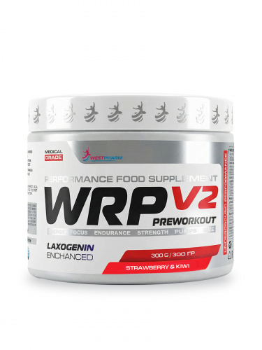 wrp v2_rus_strawberry kiwi preworkout 3d_3_4