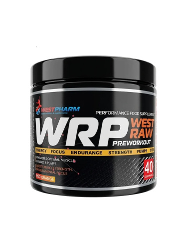 Sportmaster_SN_WRP red orange