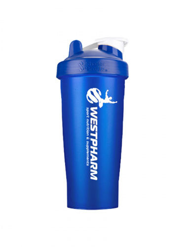 Shaker CO1 blue_WB