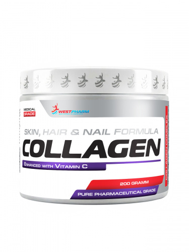 Collagen_200 g_3_4