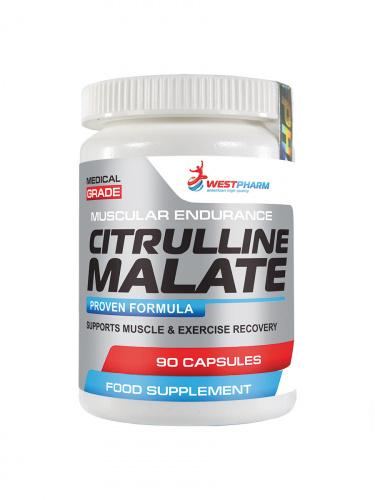 Citrulline_900_1200_WB