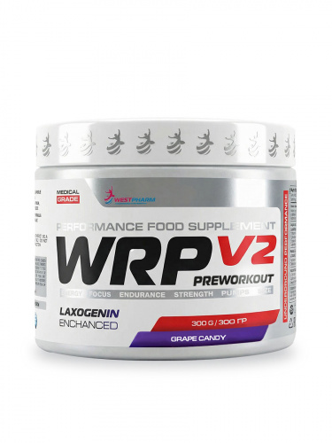 wrp v2_rus_grape candy preworkout 3d_3_4