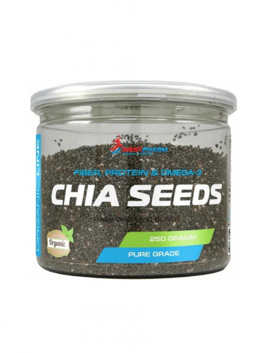 ChiaSeeds250gr_900_1200_WB (1)