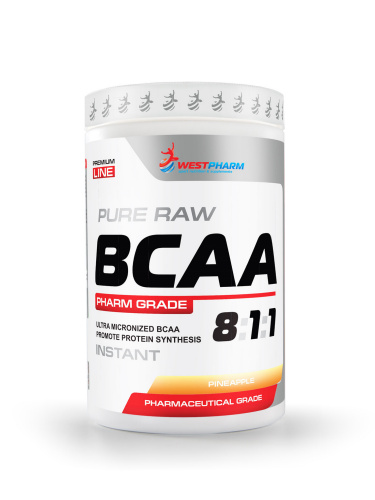 BCAA811_pineapple_White WB-01