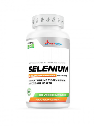 Selenium_vegan_WB_900_1200