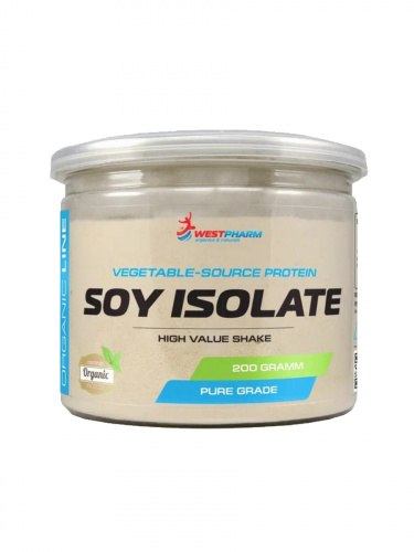 SoyIsolate200gr_900_1200_WB