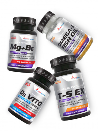 sets_t5_mg_Omega_D3