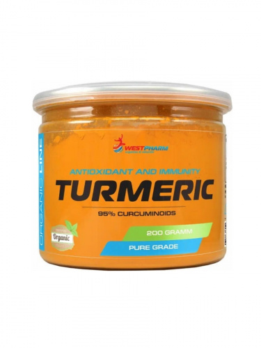 Turmeric200gr_900_1200_WB (1)