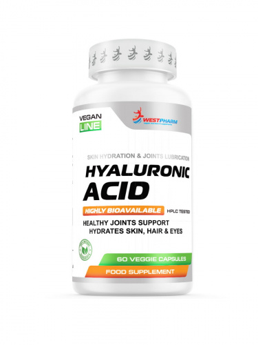 Hyaluronic acid_vegan_WB_900_1200