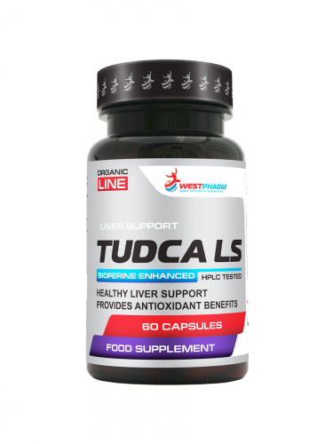 Tudca LS_WB_W (1)