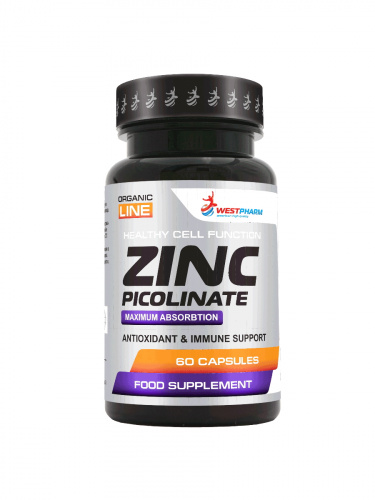 zink_picolinate_900_1200_WB