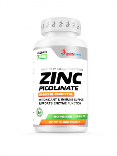 Zink picolinate_vegan_WB_900_1200