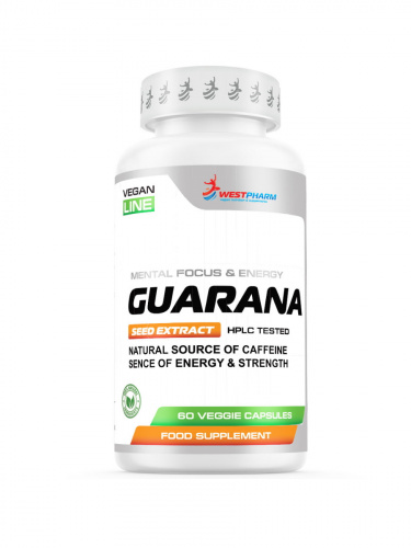 Guarana_vegan_WB_900_1200