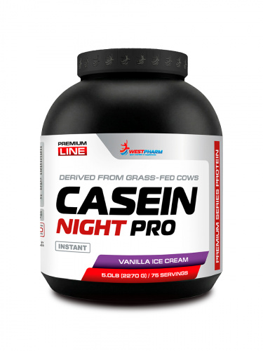 Casein Night Pro BIG vanilla ice cream_3_4 (1)