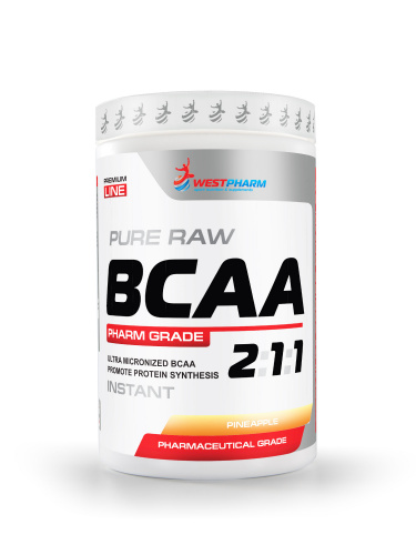 BCAA211_pineapple_WB-01