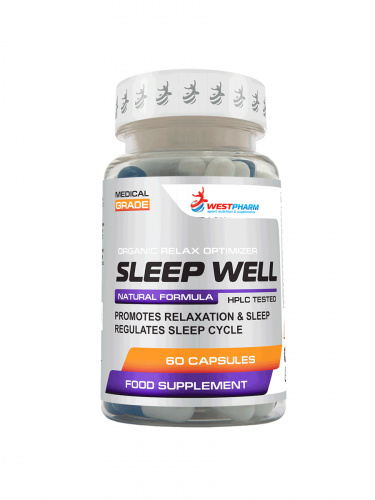Sleep Well_900_1200_WB_white (1)