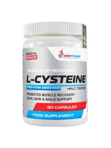 L_Cysteine_900_1200_WB_white (2)